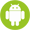 Global Nadar Matrimony app