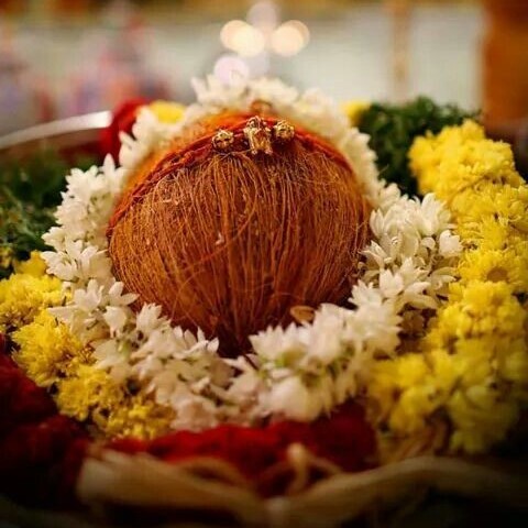 Global Nadar Matrimony verified profile matching